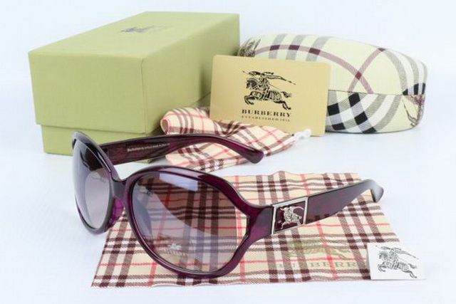 Burberry Boutique Sunglasses 029 - Click Image to Close